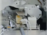 Ďalšia čipová kríza? Prečo sa automobilový kolotoč môže zastaviť