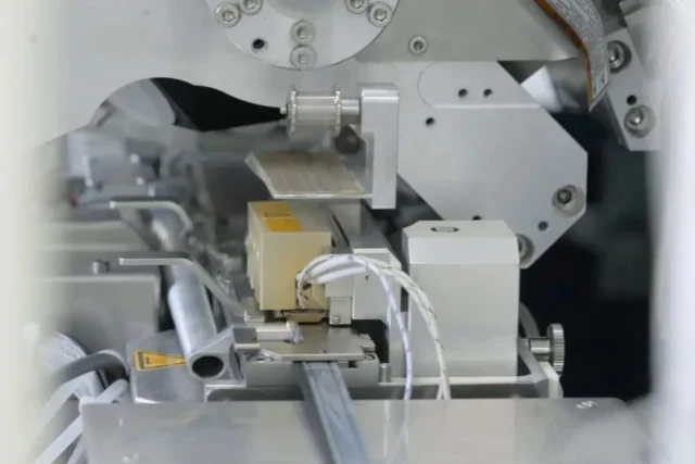 nexperia-semiconductor-production-1400x933-1.jpeg