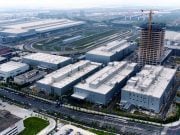 Prevrat vo vývoji Volkswagenu. Nové platformy vzniknú celé v Číne