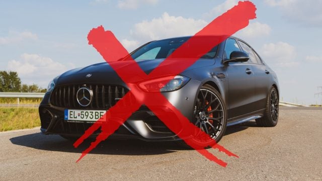 Mercedes_AMG_C63s_e_performance_1