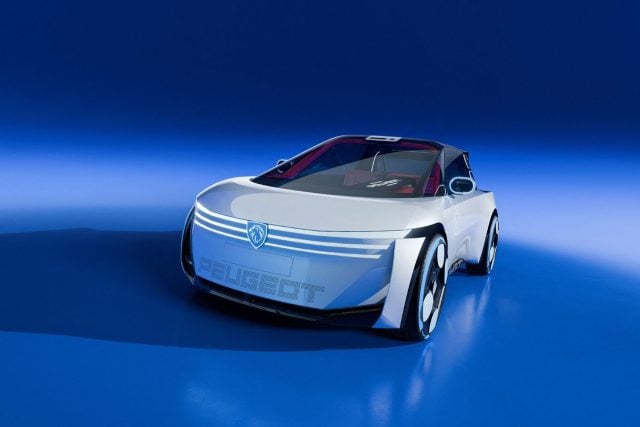 Peugeot_Polygon_Concept_3 Peugeot Polygon Concept