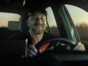 Prvá jazda mení názor: Ako Slováci objavili čaro elektromobilov vďaka neurovede a AI Škoda EV Smile