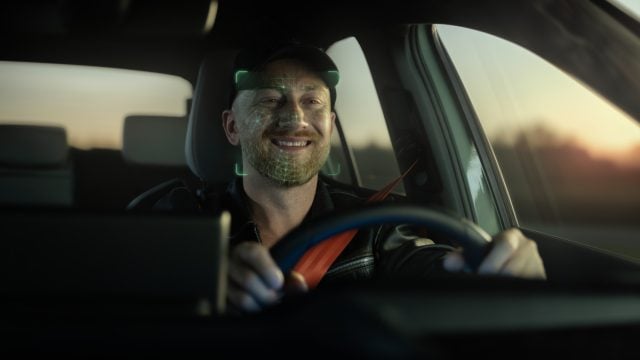 Škoda_EV_Smile Škoda EV Smile