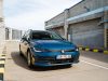 Problémy s novou platformou? Elektrický Golf naberie meškanie Volkswagen Golf Variant