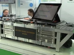 Starý elektromobil nemusí ísť šrotu. Jednoduché riešenie mu pridá 100 km dojazdu