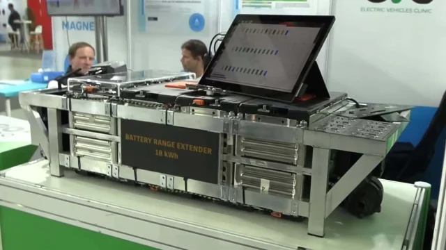battery-range-extender-from-ev-clinic