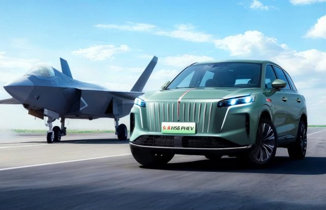 c2b91a85ly1i5izaqr3wtj20u01hcwy9-2048x1321