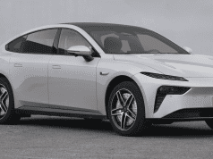 Na toto si netrúfli v Porsche ani vo Ferrari. Dongfeng gigantom vypálil rybník