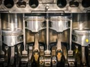 Sedemvalec mohol zmeniť motory navždy a predsa skončil v slepej uličke