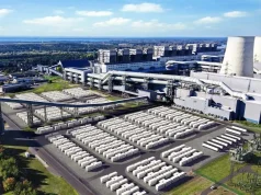 Nemecko spúšťa batériového giganta. Nový projekt posunie zelenú energiu na vyšší level