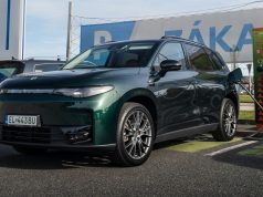 Aká je pravda? Vedci sa pozreli na elektromagnetické žiarenie elektromobilov