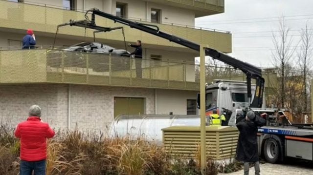 26b1f89e-a56a-4d5b-b20a-28f33e77aac4