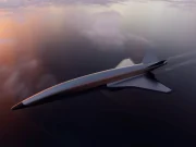 Z New Yorku do Londýna za 100 minút. Vyvíjajú nadzvukové lietadlo s hybridným pohonom