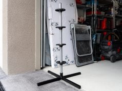 Hľadáte darček nielen pre motoristu? Toto sú top tipy pod stromček