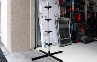 Hľadáte darček nielen pre motoristu? Toto sú top tipy pod stromček