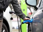 Dobíjanie a parkovanie elektro áut: Na čo si dať pozor?