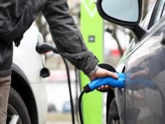 Dobíjanie a parkovanie elektro áut: Na čo si dať pozor?