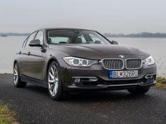 Najlepšie BMW 335i je teraz na predaj za symbolickú cenu BMW ActiveHybrid 3