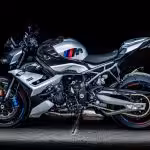 BMW M 1000 R