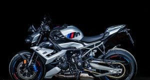 BMW M 1000 R