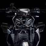 BMW M 1000 R