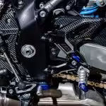BMW M 1000 R