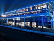 Je väčšia ako Nitra, navštívili sme megatováreň BYD