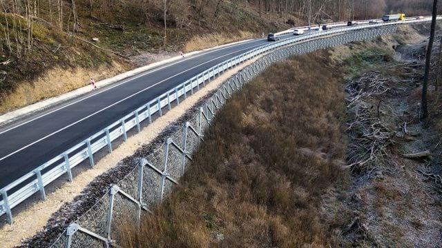 Biela_Hora horský priechod Biela Hora