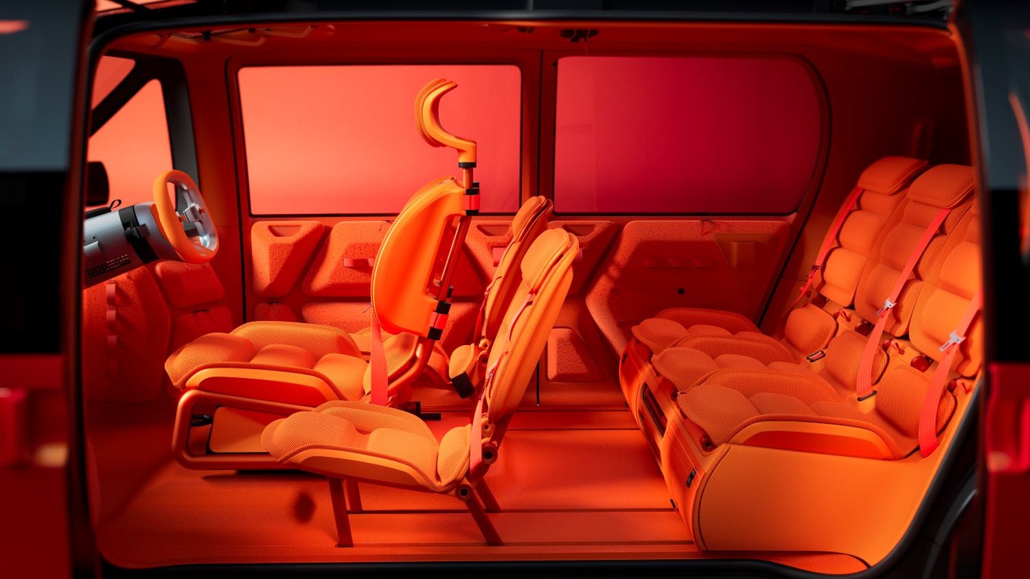 Citroën ELO