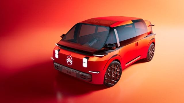 Citroen_ELO_2 Citroën ELO