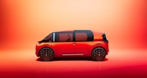 Citroën ELO