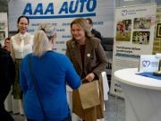 Detská dopravná nadácia