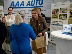 Detská dopravná nadácia