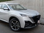 Prvá automobilka dá Slovákom 10-ročnú záruku bez obmedzenia kilometrov Dongfeng Mage