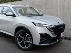 Prvá automobilka dá Slovákom 10-ročnú záruku bez obmedzenia kilometrov Dongfeng Mage