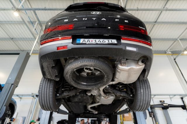 Hyundai_Santa_Fe_servis_12 Hyundai Santa Fe