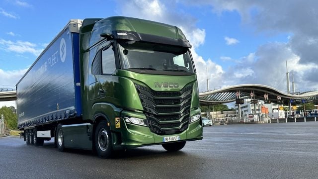 IVECO_CNG_1 IVECO S-Way CNG