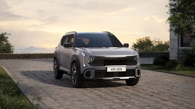 Kia_Seltos_1 Kia Seltos