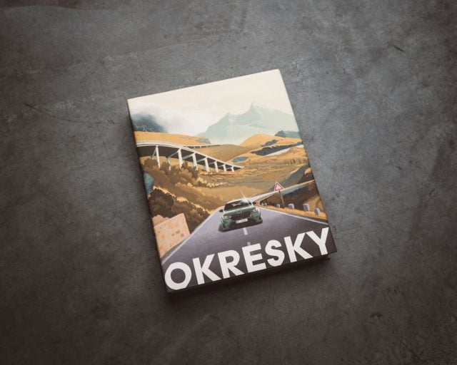 Okresky_Rakúsko_1 Kniha Okresky Rakúsko