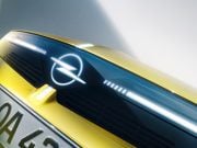Skončí Opel Astra tak ako ho poznáme? Tajný odkaz šéfa Opelu