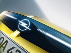 Skončí Opel Astra tak ako ho poznáme? Tajný odkaz šéfa Opelu