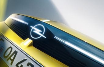 Skončí Opel Astra tak ako ho poznáme? Tajný odkaz šéfa Opelu