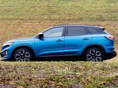 Výborné auto s nesprávnym motorom. Ukážeme vám, čomu sa vyhnúť Renault Austral