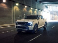 Čínsky kapitál postaví na nohy kedysi slávnu európsku automobilku Santana 400D