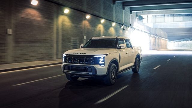 Santana_400D_1 Santana 400D