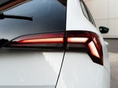 Nekupujte jazdenku. Za 19 000 € je toto obchod roka Škoda Scala