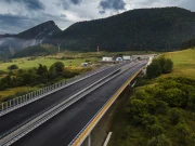 Kocúrkovo pri Višňovom, vodiči z okolia Žiliny len krútia hlavami