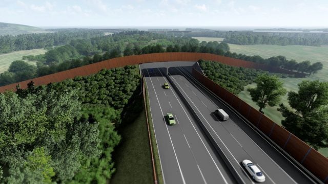 vizualizacia_D1_Turany_Hubová_1