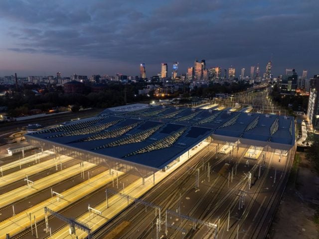 vlaková_stanica_Varšava_1 vlaková stanica Varšava