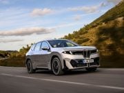 Klamú o dojazde? Výsledky veľkého testu elektromobilov hovoria jasne